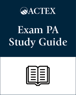 Order Selection - The Actuarial Bookstore Order Selection - The Actuarial Bookstore